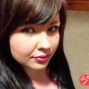 Sensual Body Rubs with Deerdre in College Station, TX