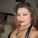 Explore Your Wildest Fantasies With A Kinky Trans Companion Tonight!