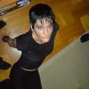 Kinky Trans Escort Available For NSA Fun - In/Outcalls Offered