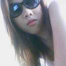 Kinky Trans Babe Ready To Give Mind-blowing Blowjobs, Let