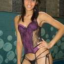 Hot Trans Ready To Give You The Best Blowjob Ever!