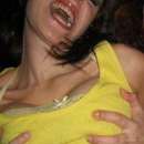 Throbbing Cock Ready To Pound, Let