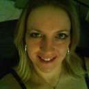 Hot Trans Goddess Ready To Fulfill Your Wildest Fantasies!