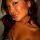 Mind-blowing Transgender Ready To Satisfy Your Every Desire, Let