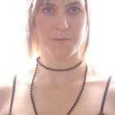 Throbbing Trans Escort Ready To Anonymously Fuck Your Brains Out